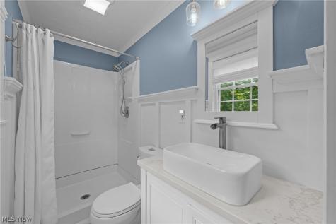5750 Bradford Way Hudson OH 44236