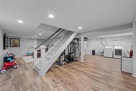 5750 Bradford Way Hudson OH 44236