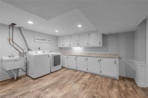 5750 Bradford Way Hudson OH 44236