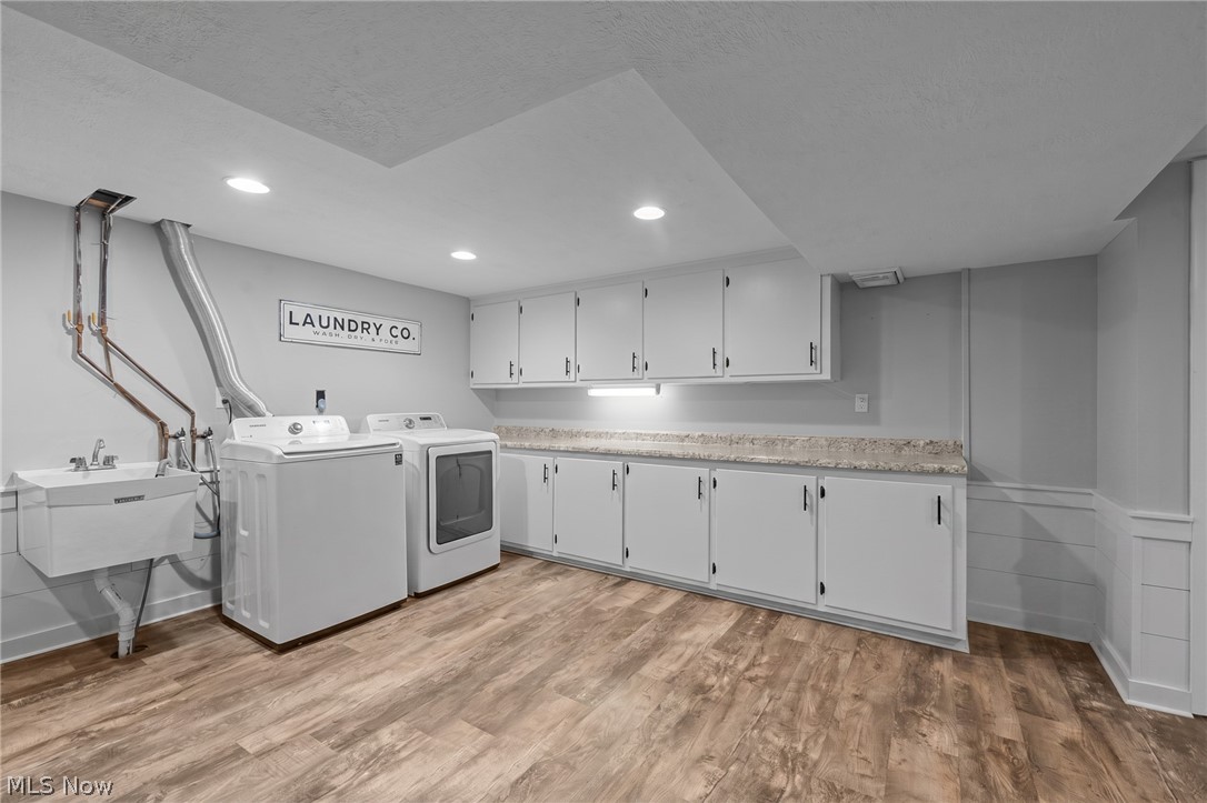 5750 Bradford Way Hudson OH 44236