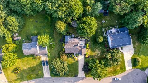 5750 Bradford Way Hudson OH 44236