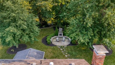 5750 Bradford Way Hudson OH 44236