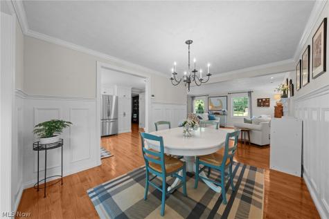 5750 Bradford Way Hudson OH 44236
