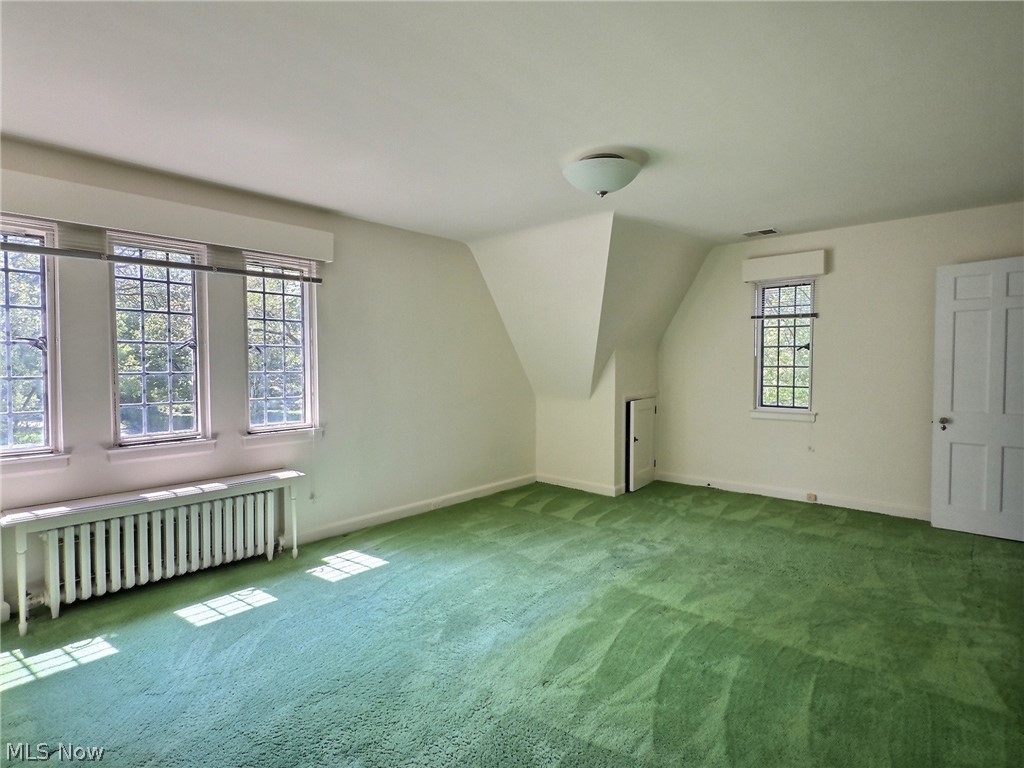 19001 Shelburne Road Shaker Heights OH 44118