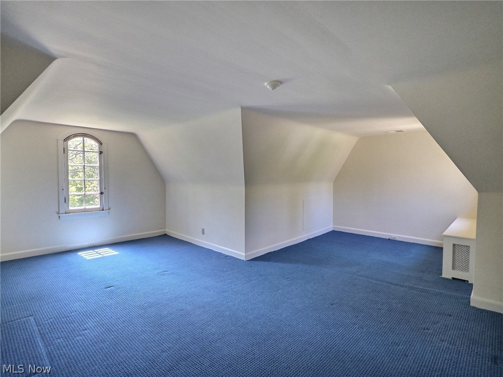 19001 Shelburne Road Shaker Heights OH 44118