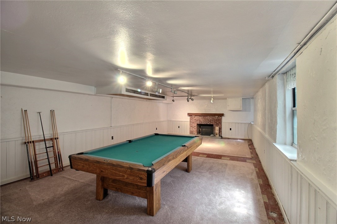 19001 Shelburne Road Shaker Heights OH 44118
