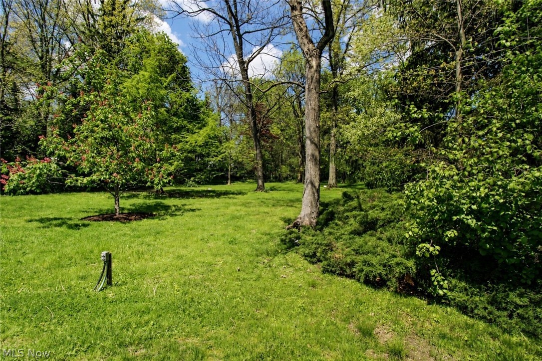 19001 Shelburne Road Shaker Heights OH 44118