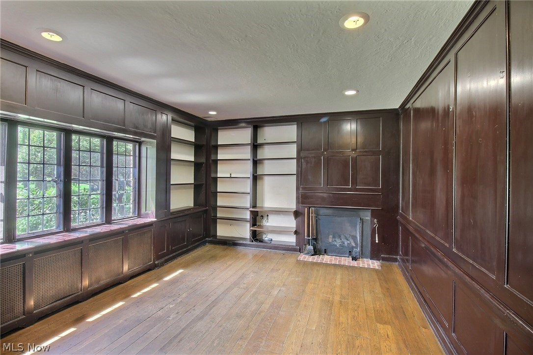19001 Shelburne Road Shaker Heights OH 44118
