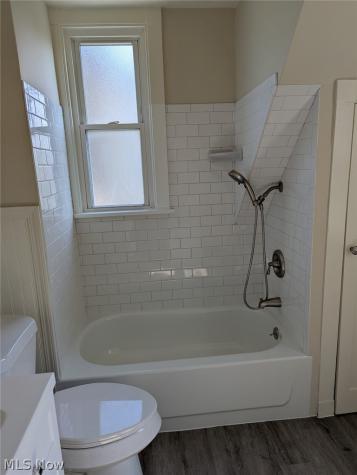 362 E 214th Street Euclid OH 44123