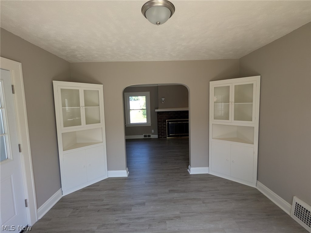 362 E 214th Street Euclid OH 44123