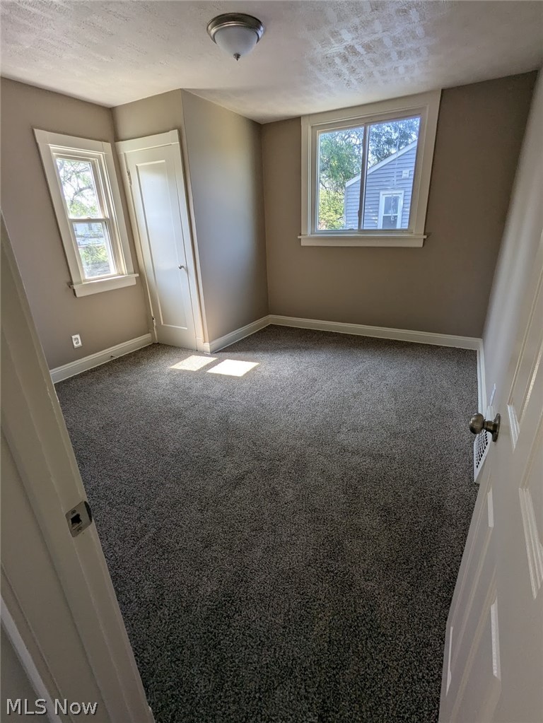 362 E 214th Street Euclid OH 44123