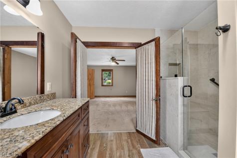 1563 Eastern Road Rittman OH 44270
