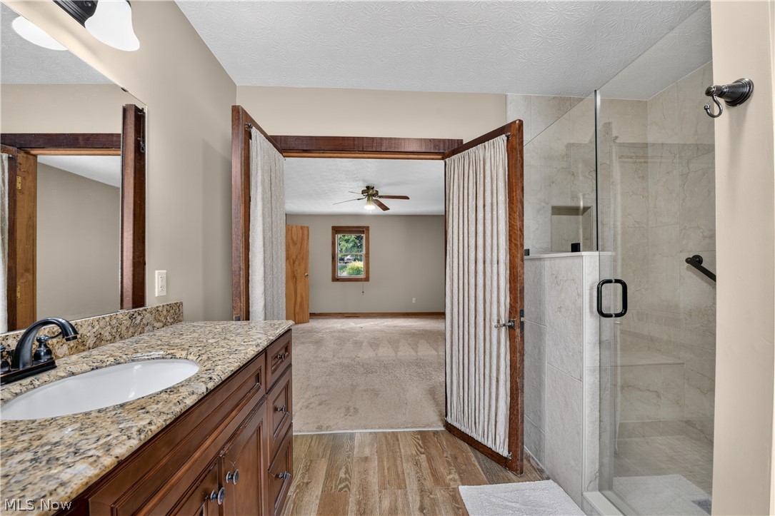 1563 Eastern Road Rittman OH 44270