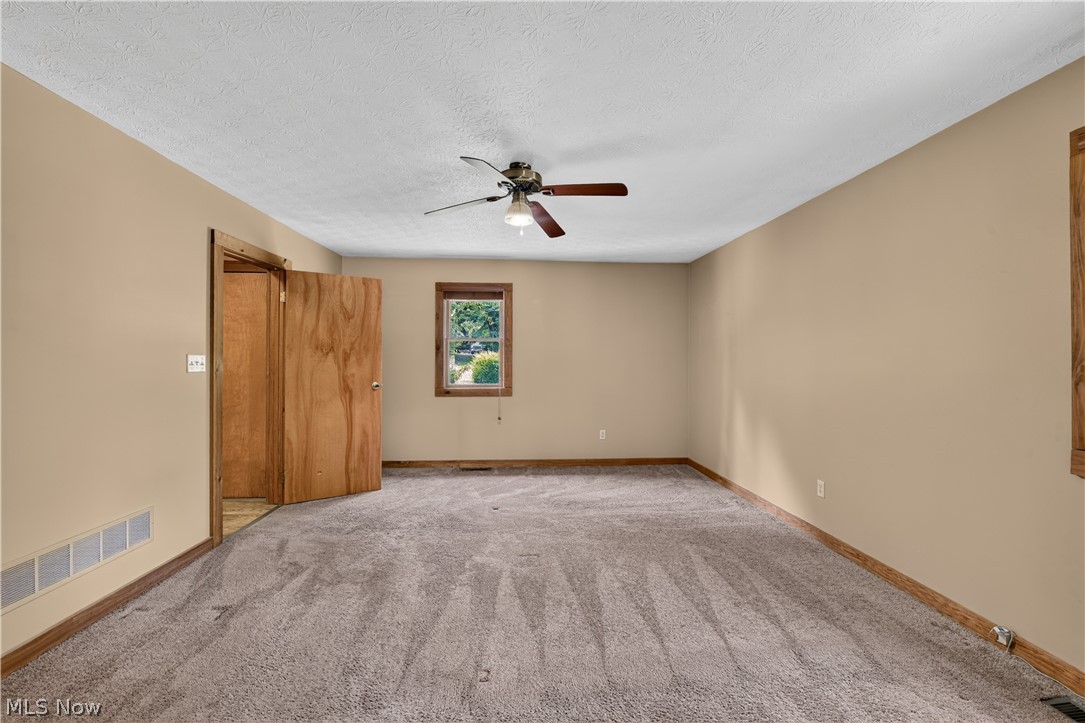 1563 Eastern Road Rittman OH 44270