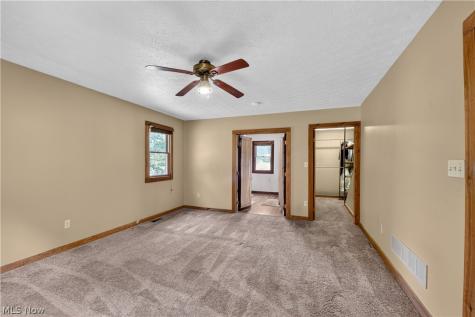 1563 Eastern Road Rittman OH 44270