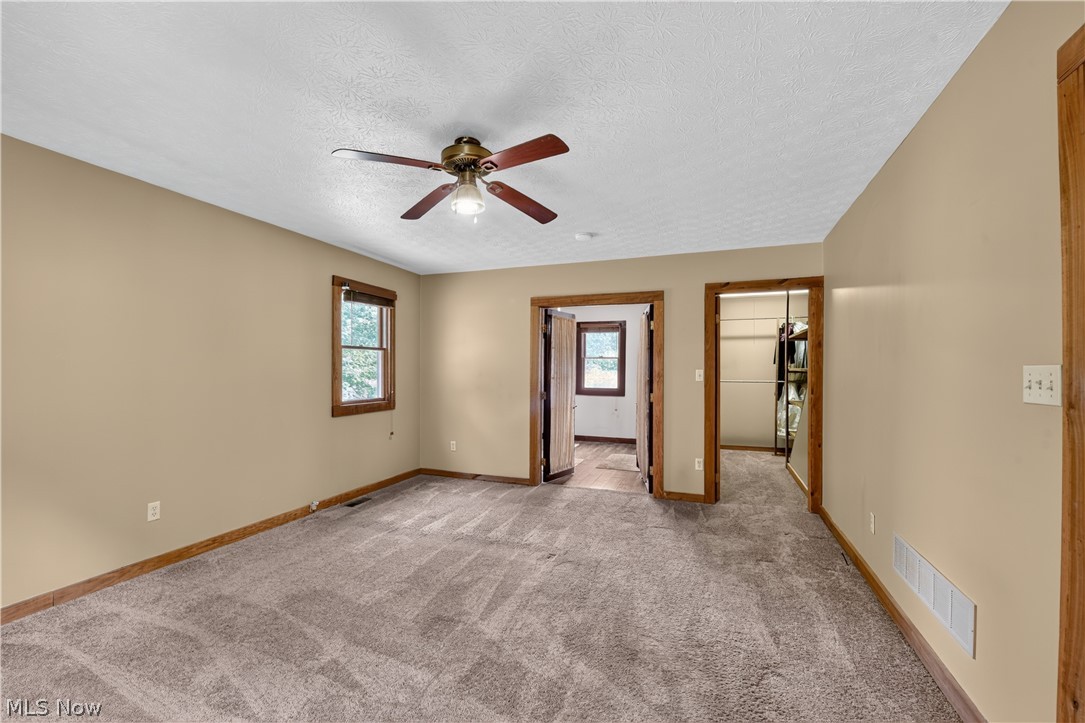 1563 Eastern Road Rittman OH 44270