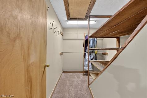 1563 Eastern Road Rittman OH 44270