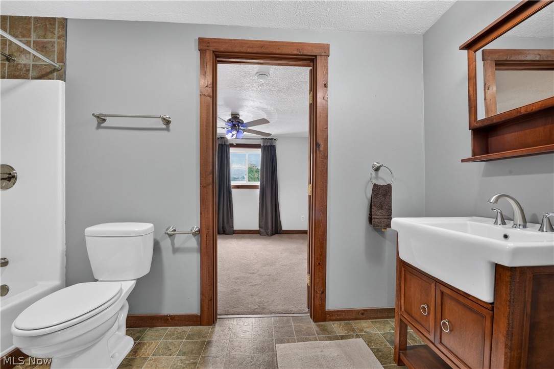 1563 Eastern Road Rittman OH 44270