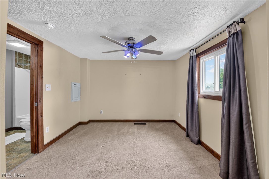 1563 Eastern Road Rittman OH 44270