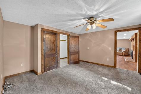 1563 Eastern Road Rittman OH 44270