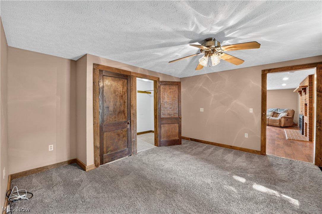 1563 Eastern Road Rittman OH 44270