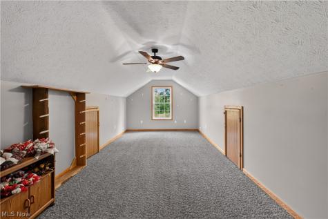 1563 Eastern Road Rittman OH 44270