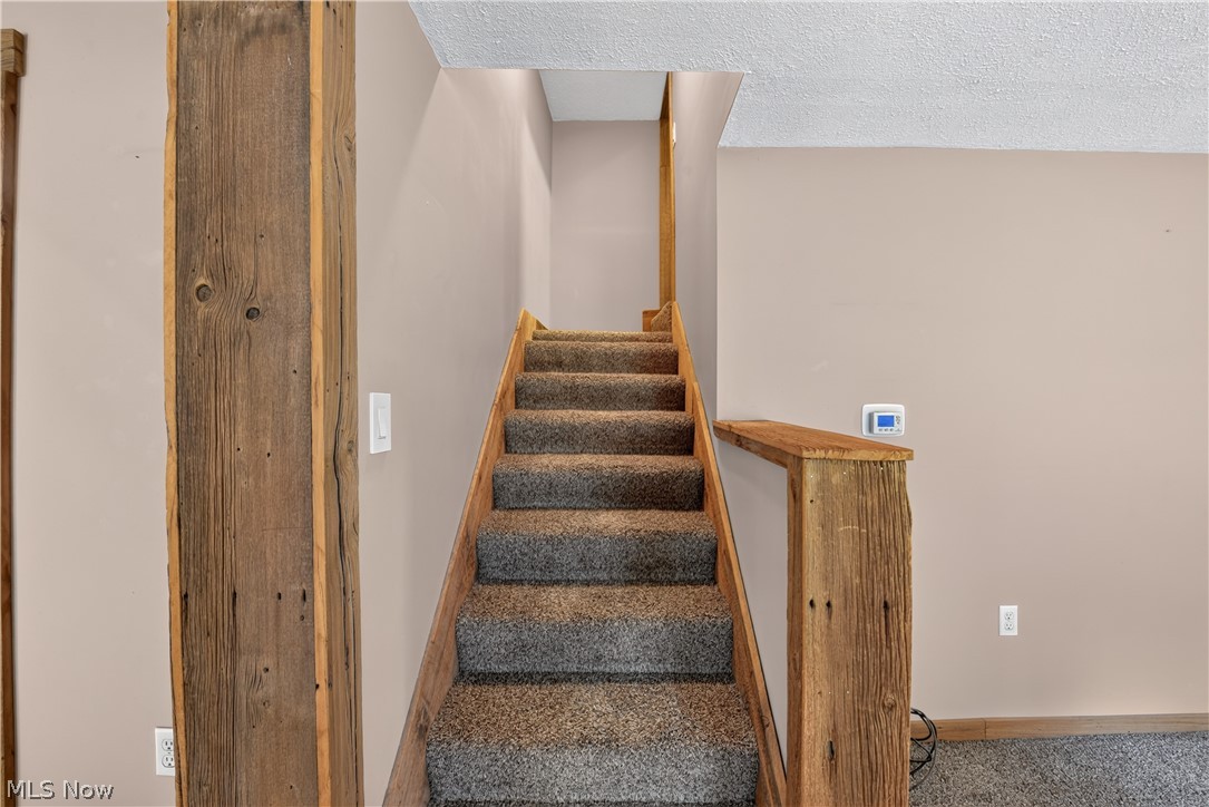 1563 Eastern Road Rittman OH 44270