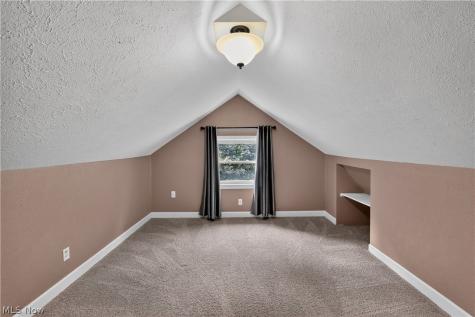 1563 Eastern Road Rittman OH 44270