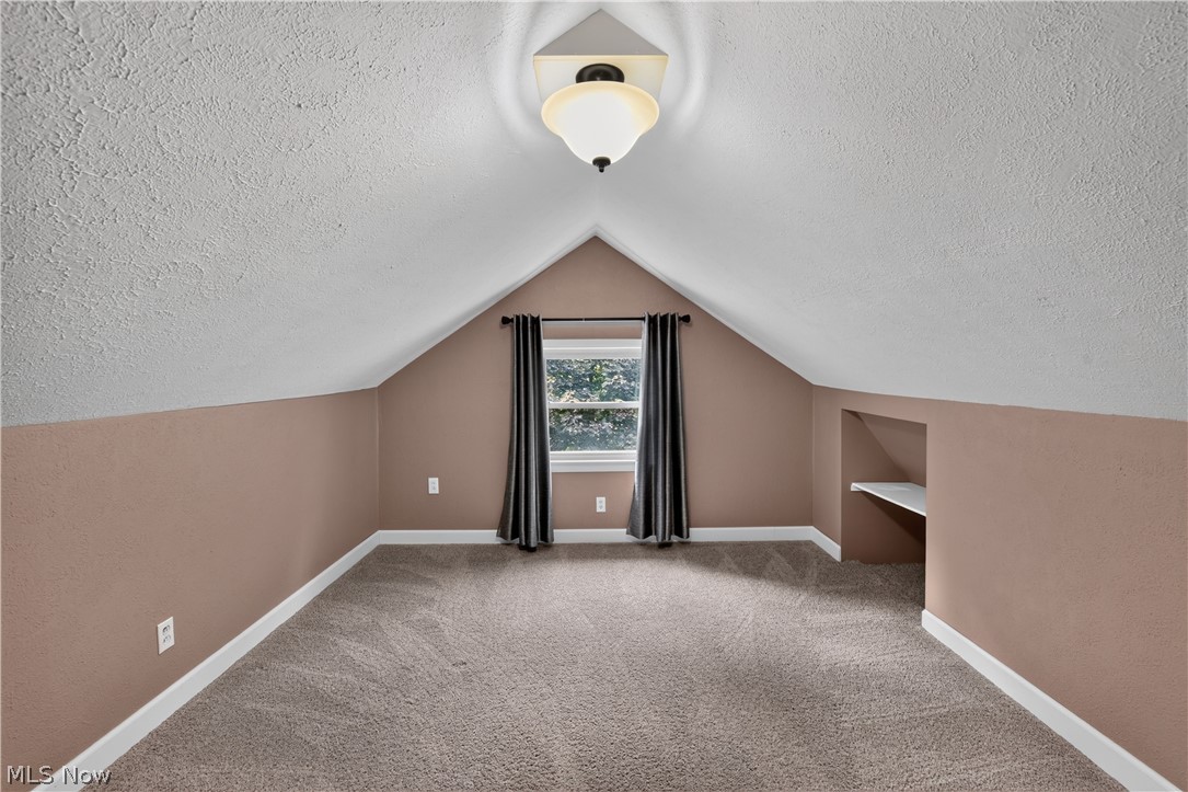 1563 Eastern Road Rittman OH 44270