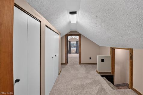 1563 Eastern Road Rittman OH 44270