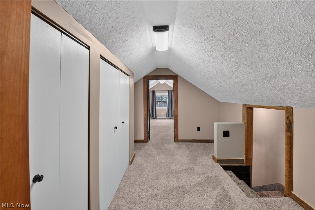 1563 Eastern Road Rittman OH 44270