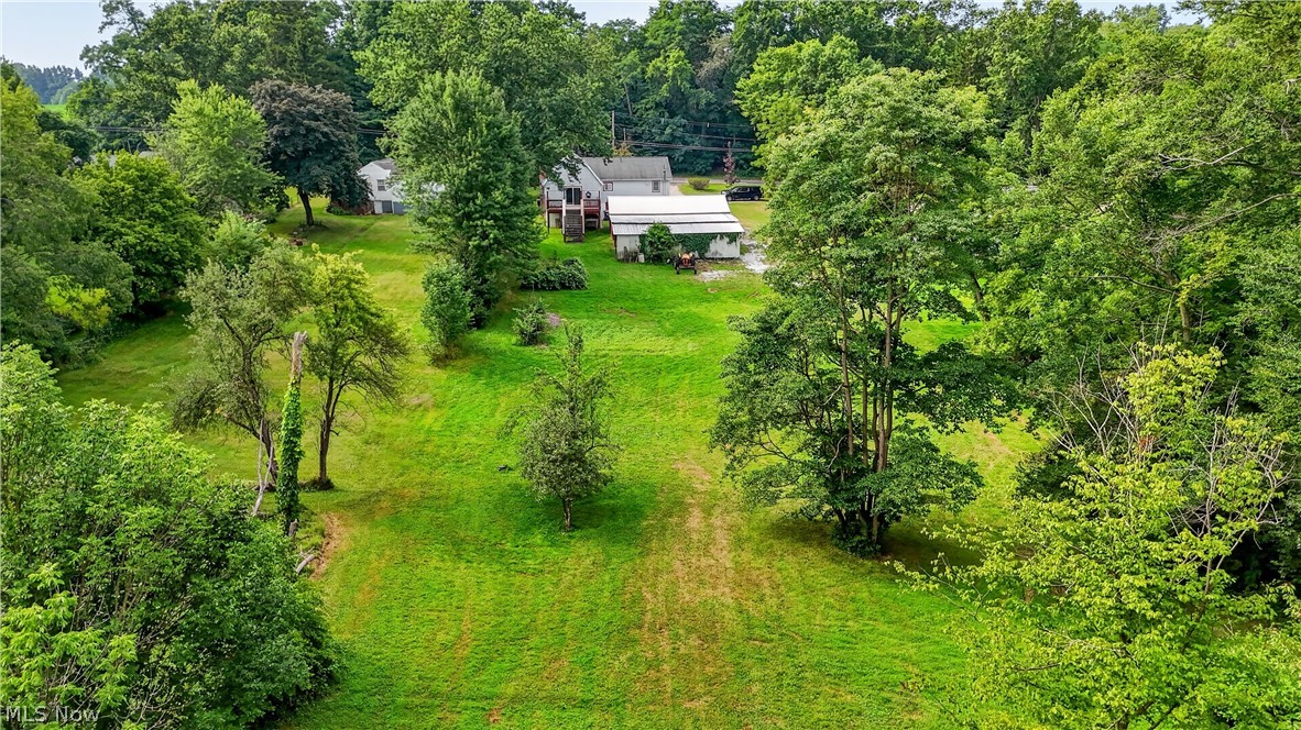 1563 Eastern Road Rittman OH 44270
