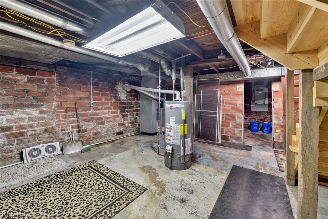 1563 Eastern Road Rittman OH 44270