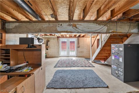 1563 Eastern Road Rittman OH 44270