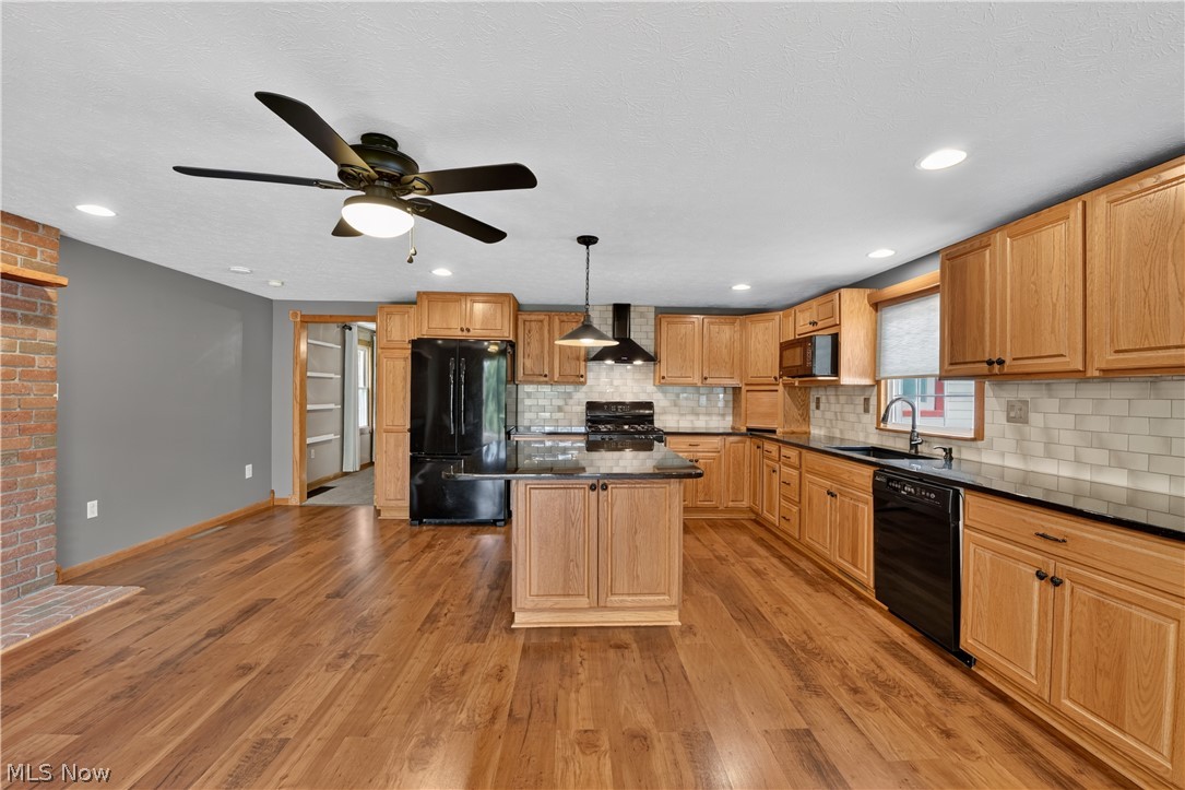 1563 Eastern Road Rittman OH 44270