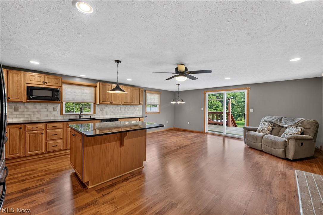 1563 Eastern Road Rittman OH 44270