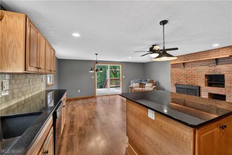 1563 Eastern Road Rittman OH 44270