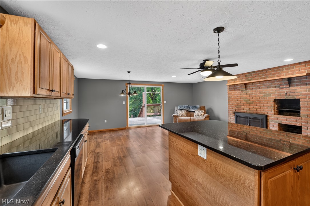 1563 Eastern Road Rittman OH 44270