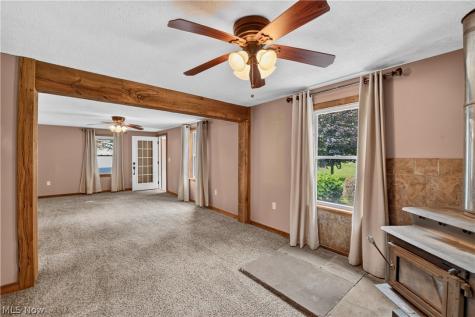 1563 Eastern Road Rittman OH 44270