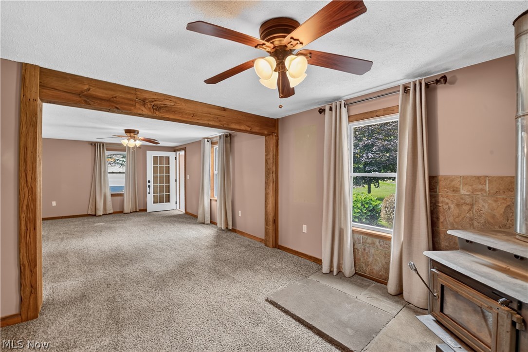 1563 Eastern Road Rittman OH 44270
