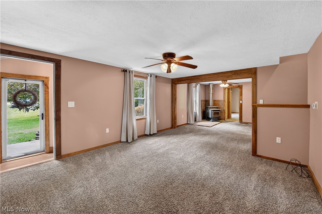 1563 Eastern Road Rittman OH 44270