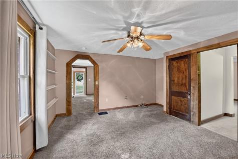 1563 Eastern Road Rittman OH 44270