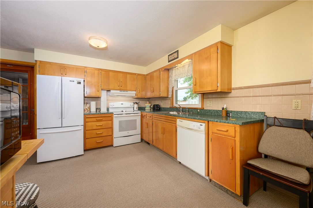 318 S Reeves Avenue Dover OH 44622
