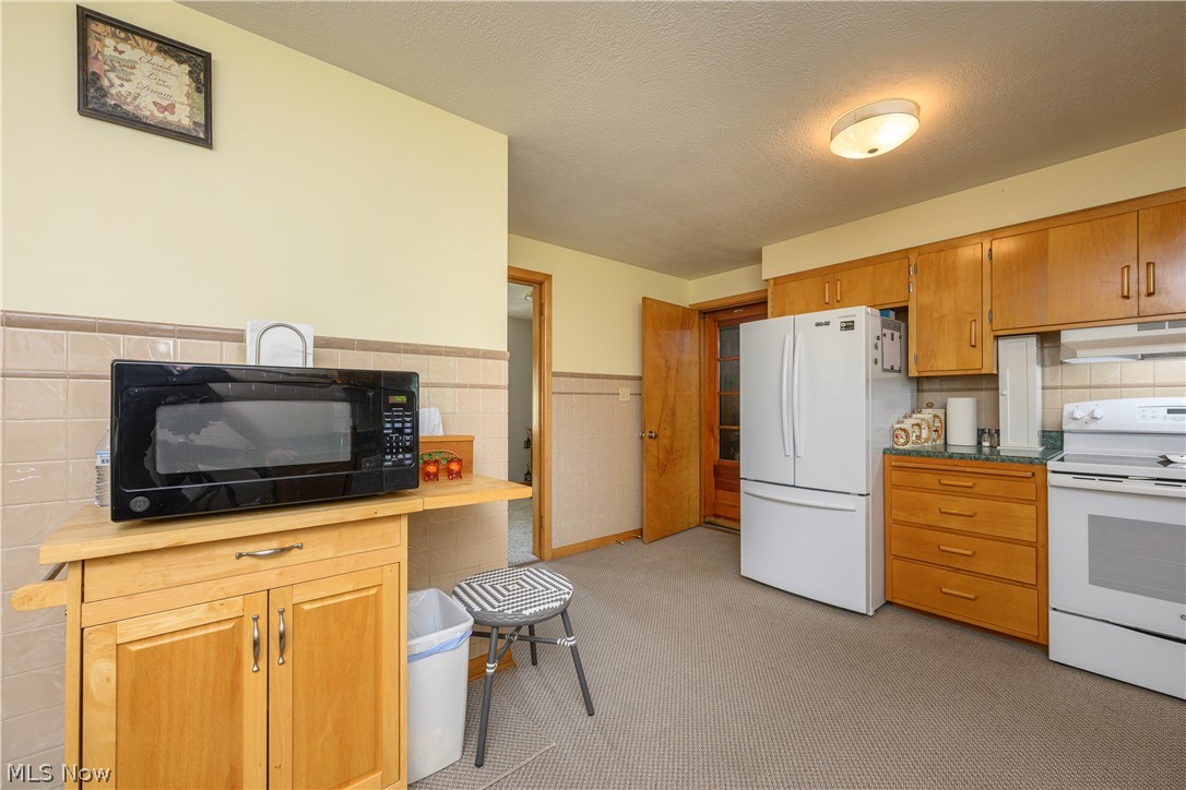 318 S Reeves Avenue Dover OH 44622