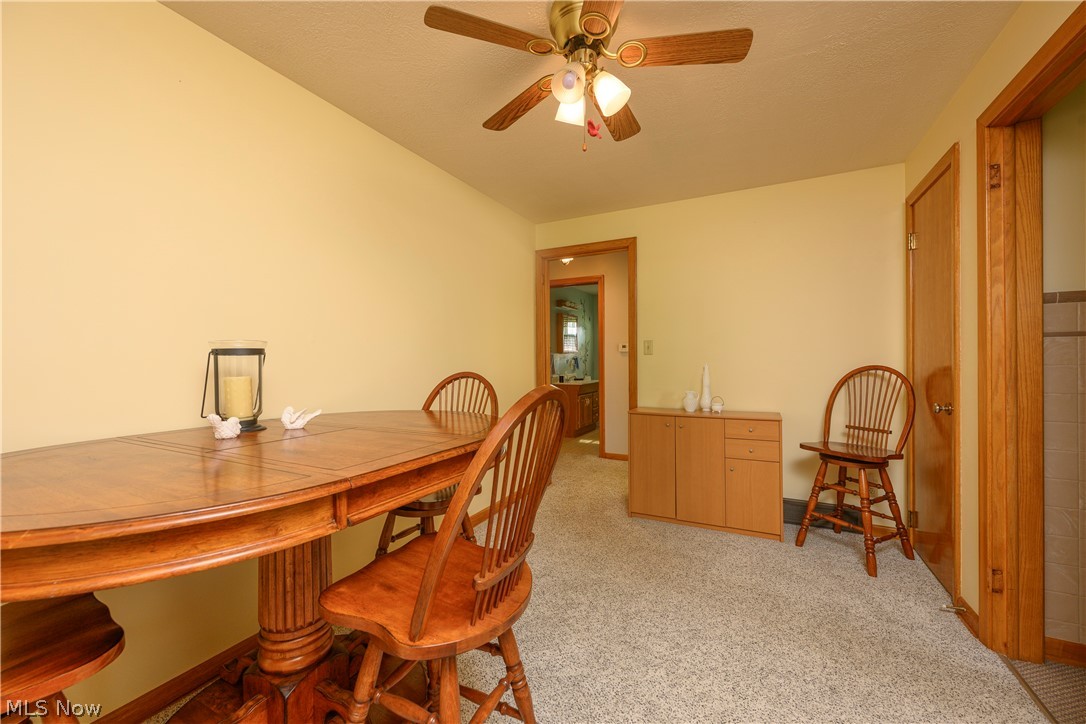 318 S Reeves Avenue Dover OH 44622