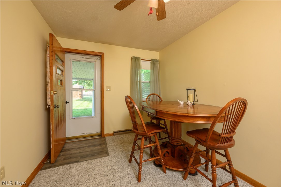 318 S Reeves Avenue Dover OH 44622