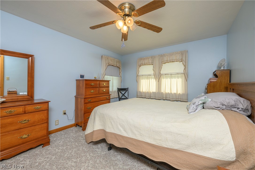 318 S Reeves Avenue Dover OH 44622