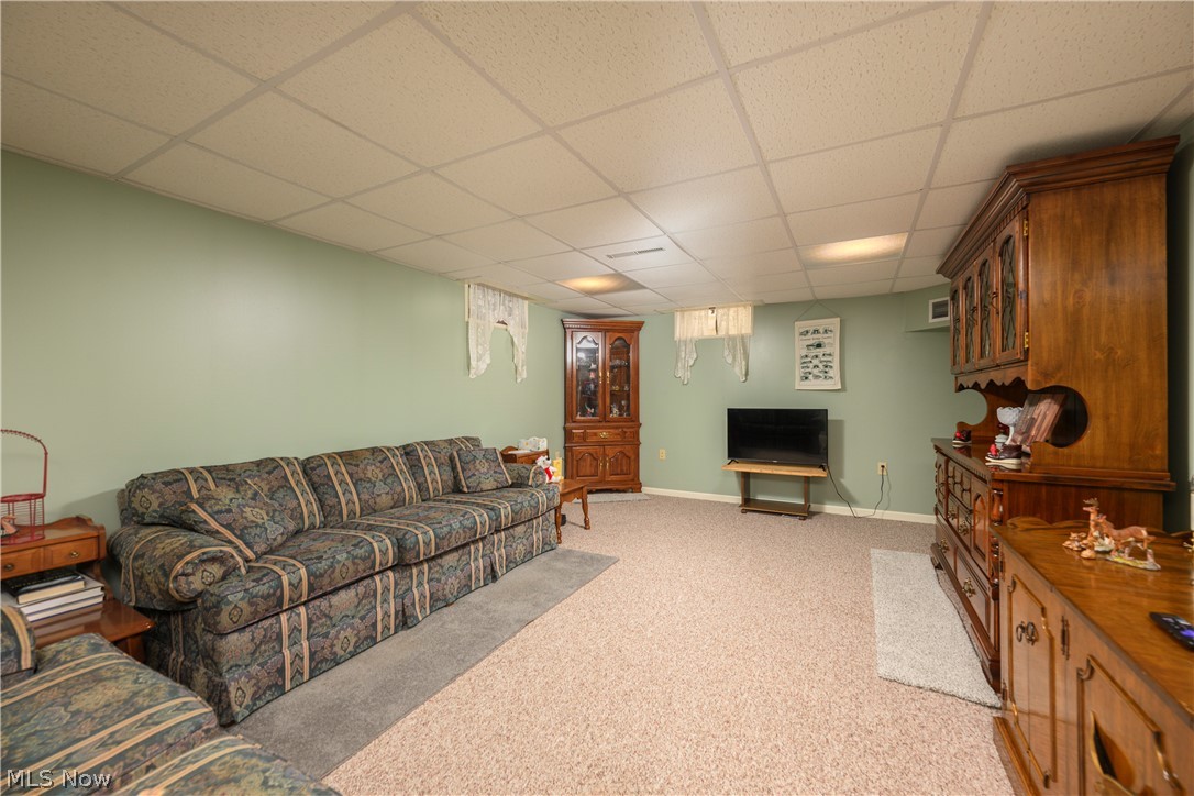 318 S Reeves Avenue Dover OH 44622