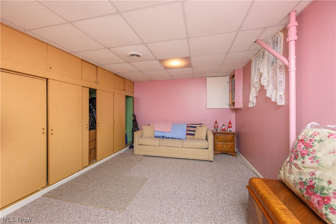 318 S Reeves Avenue Dover OH 44622