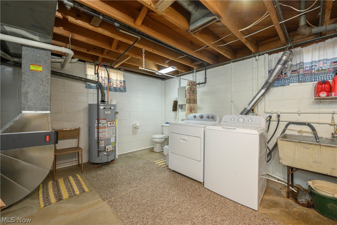 318 S Reeves Avenue Dover OH 44622
